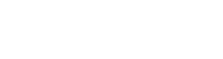Vídeo Homenagem